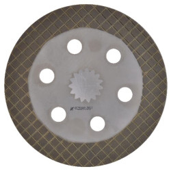 Disque JOHN DEERE RE292445