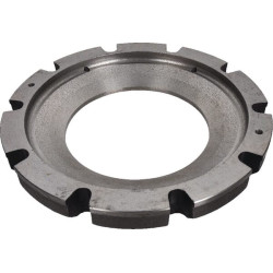 Disque MASSEY FERGUSON 0008515903