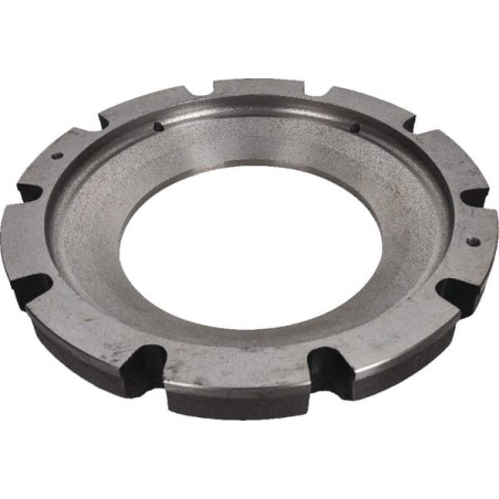 Disque MASSEY FERGUSON 0008515903