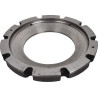 Disque MASSEY FERGUSON 0008515903