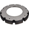Disque MASSEY FERGUSON 0008515903