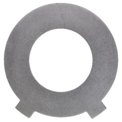 Disque MASSEY FERGUSON 027043510
