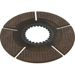 Disque MASSEY FERGUSON 3385987M1