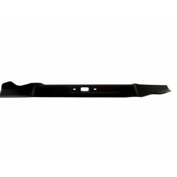 Lame MTD 742-0641