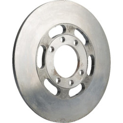Disque MERLO ME073254
