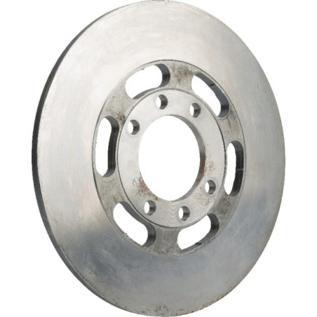 Disque MERLO ME073254