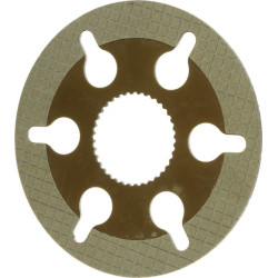 Disque RECINSA 237021A1N