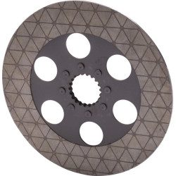 Disque RECINSA 2816681N