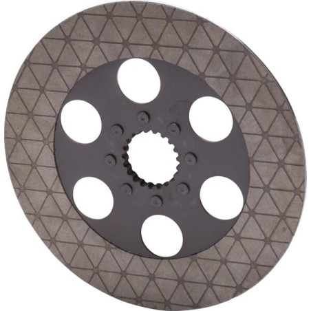 Disque RECINSA 2816681N