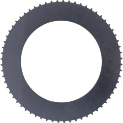 Disque RECINSA 308030A1N