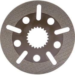 Disque RECINSA 87305713N