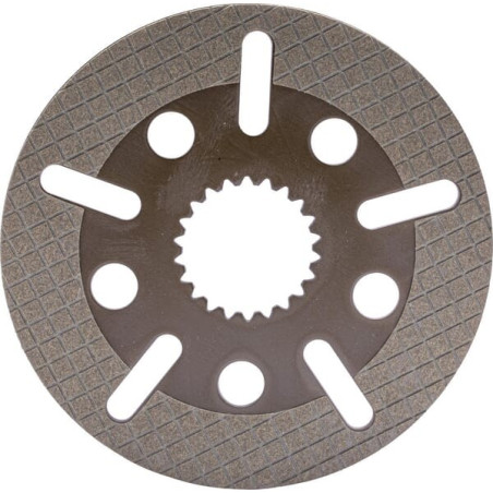 Disque RECINSA 87305713N