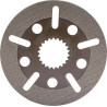 Disque RECINSA 87305713N