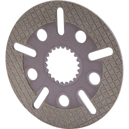 Disque RECINSA 87305713N