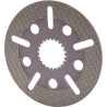 Disque RECINSA 87305713N
