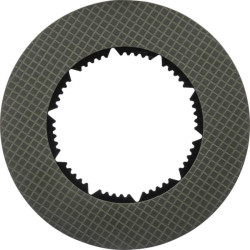 Disque RECINSA RE321692N