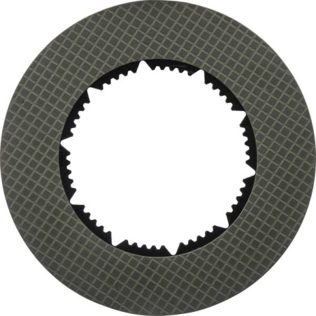 Disque RECINSA RE321692N
