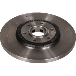 Disque SDF 04368394
