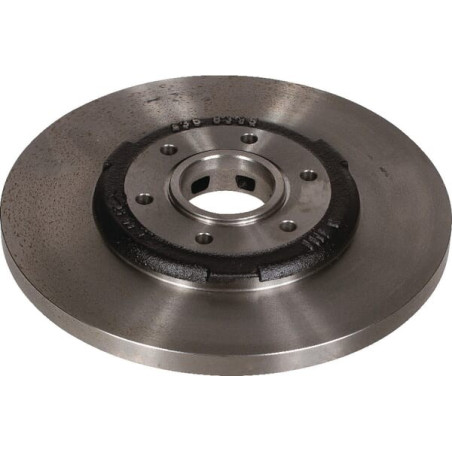 Disque SDF 04368394