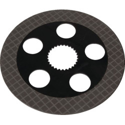 Disque SDF 090015846