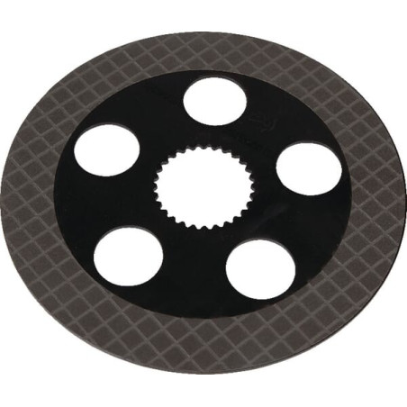 Disque SDF 090015846