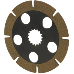 Disque SPICER DANA 1120761004