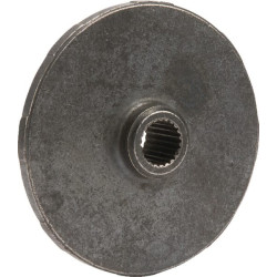 Disque TUFF-TORQ 19216336110