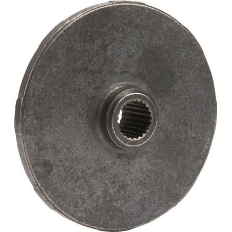 Disque TUFF-TORQ 19216336110
