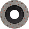 Disque UNIVERSEL 4399878N