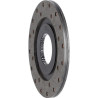 Disque UNIVERSEL 4399878N