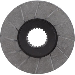 Disque UNIVERSEL F514100150010N