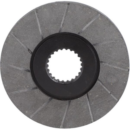 Disque UNIVERSEL F514100150010N