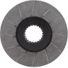 Disque UNIVERSEL F514100150010N