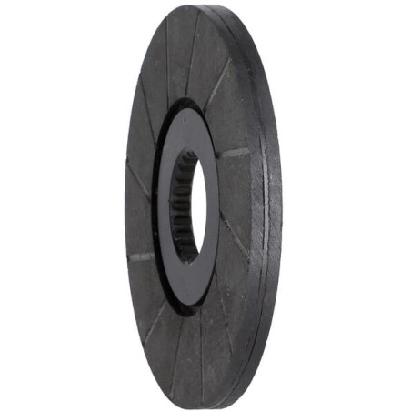 Disque UNIVERSEL F514100150010N