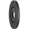 Disque UNIVERSEL F514100150010N