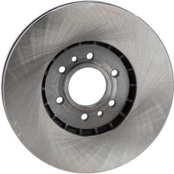 Disque UNIVERSEL 119102070050N