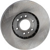 Disque UNIVERSEL 119102070050N