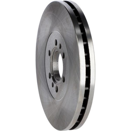 Disque UNIVERSEL 119102070050N