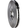 Disque UNIVERSEL 119102070050N