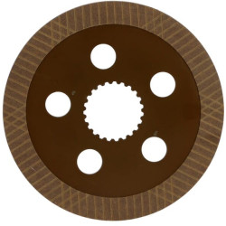 Disque UNIVERSEL 3308295M1N