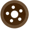 Disque UNIVERSEL 3308295M1N