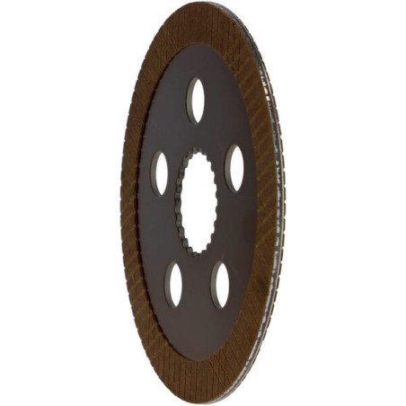 Disque UNIVERSEL 3308295M1N