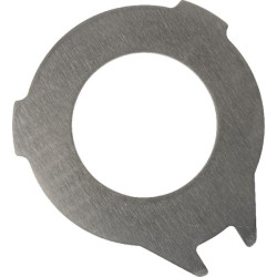 Disque UNIVERSEL 3380442M1N