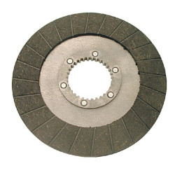 Disque UNIVERSEL 4399879N
