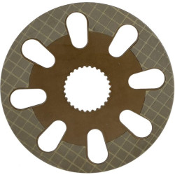 Disque UNIVERSEL 4417527N