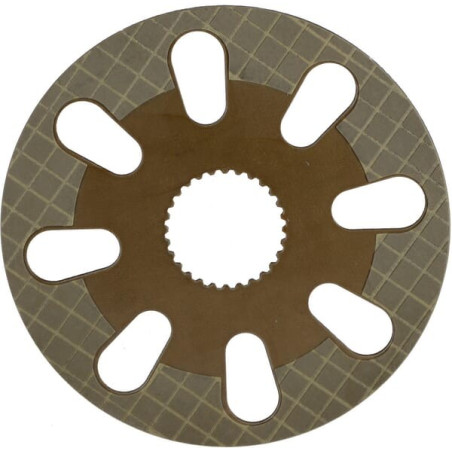 Disque UNIVERSEL 4417527N