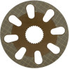 Disque UNIVERSEL 4417527N