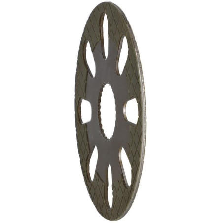 Disque UNIVERSEL 4417527N