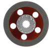 Disque UNIVERSEL AL171954N