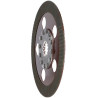 Disque UNIVERSEL AL171954N